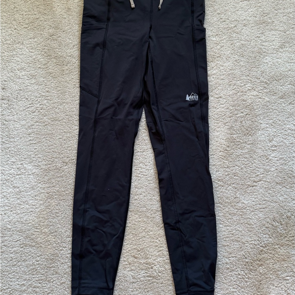 REI Swiftland Run Tights